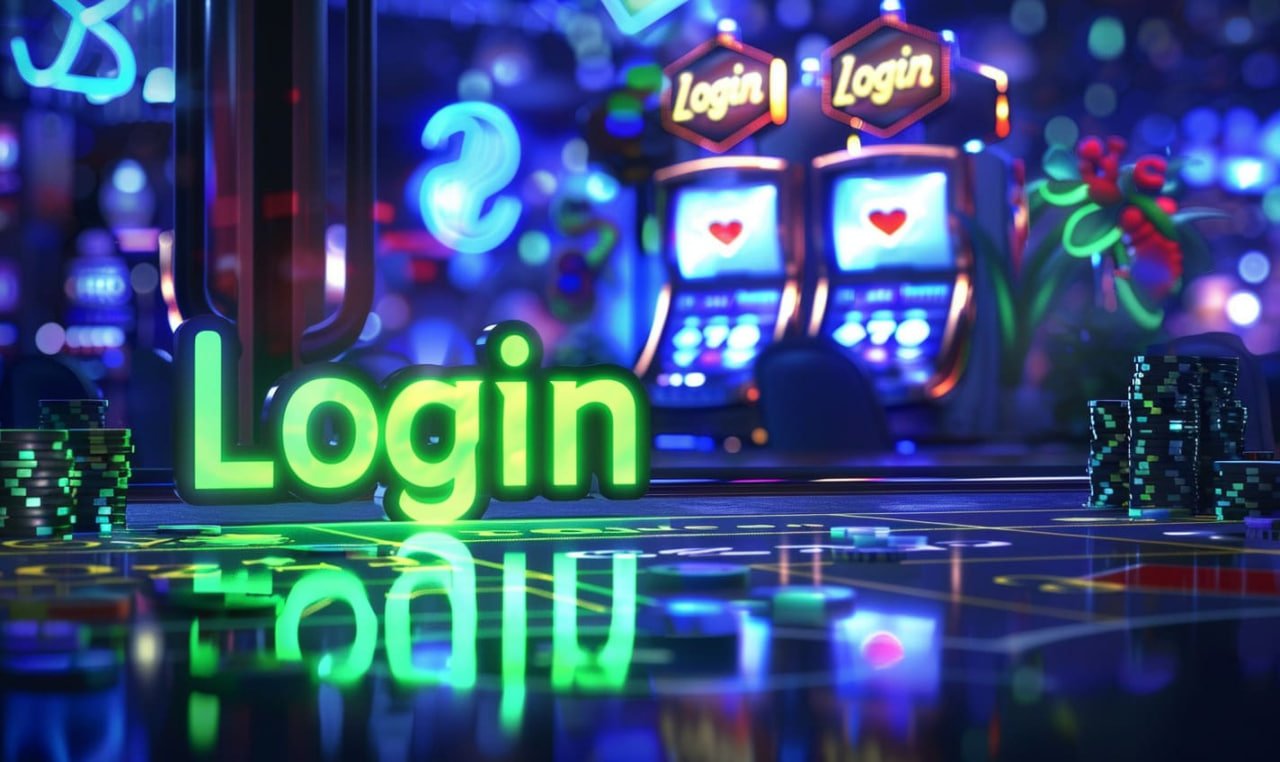 Antarmuka pemilihan angka 4D Number Game di ubgaming dengan papan pengundian hasil