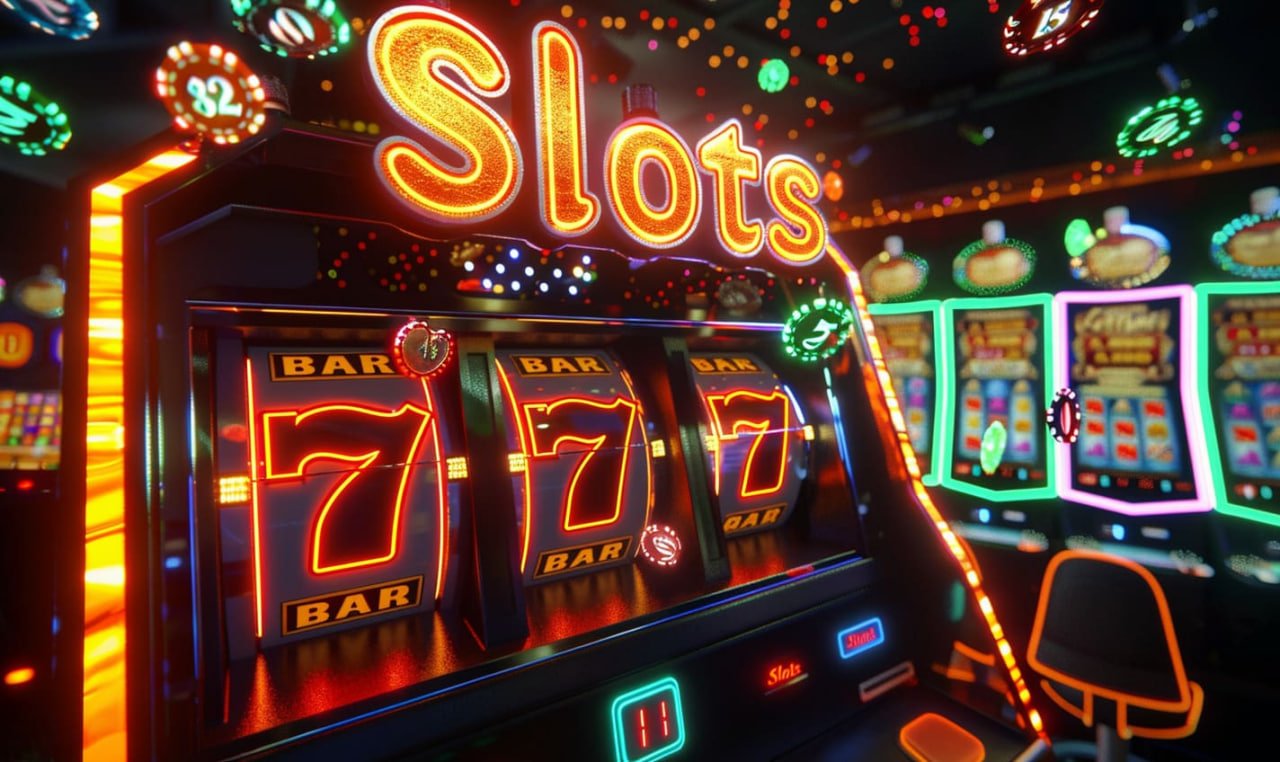 Tangkapan layar aplikasi ubgaming menampilkan menu utama dengan opsi olahraga, permainan kasino langsung, dan slot