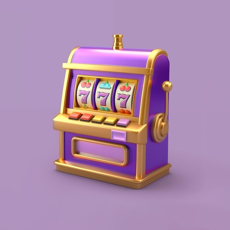 Proses verifikasi akun ubgaming dengan unggahan dokumen KTP atau SIM