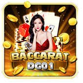ubgaming featured game showcase
