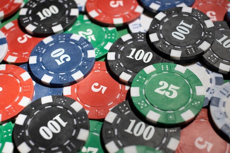 Tampilan dashboard waktu pembukaan pasar ubgaming dengan jadwal permainan dan turnamen
