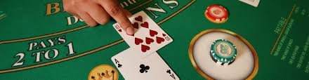 Alur verifikasi akun ubgaming dari deposit pertama hingga pembukaan pasar penuh