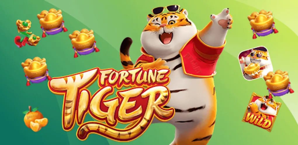 Permainan Relax Gaming yang dapat diakses di Android, iOS, dan desktop melalui ubgaming
