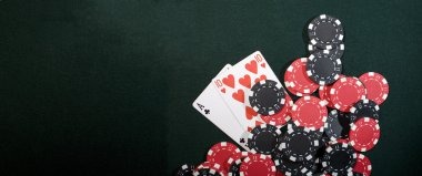 Antarmuka verifikasi akun ubgaming yang menunjukkan unggahan dokumen identitas dan status persetujuan