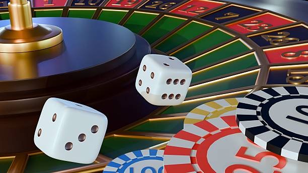 Antarmuka keamanan akun ubgaming dengan riwayat transaksi dan pengaturan privasi